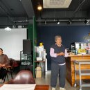 목원동주민센터 이미지