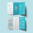 디자인뱅크 - 논산시 중앙로322번길 32 | 디자인뱅크
