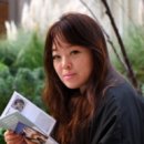 영화와 함께하는 인문학 | 정여울 작가 프로필 및 강연 '여행과 함께하는 인문학 특강'