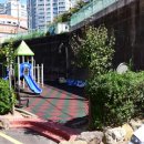 그린가든 이미지