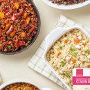 (주)더건강한푸드 이미지