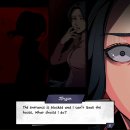 주식회사 게임라이더 이미지