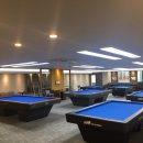 안양당구클럽 이미지