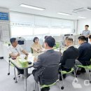 한경의원 이미지