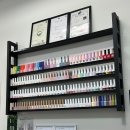 윤온누리약국 이미지