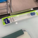 한천중학교 앞 이미지