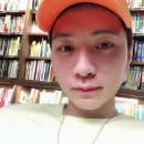 교보정칼국수 이미지
