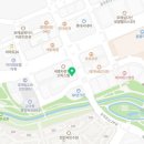 주식회사 에이탑컴퍼니 이미지