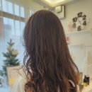 민샵헤어 이미지