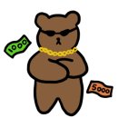 커피베이홈플러스 이미지