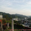은평-024 이미지