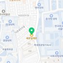 세븐일레븐 외대미니점 이미지