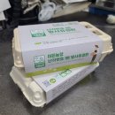 이든농장 이미지