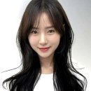 헤어인글램양산점