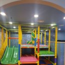 뼈큰감자탕 만촌점 이미지