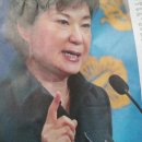 아작 이미지
