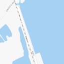 행암로-1 이미지