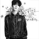 예성ENG 이미지