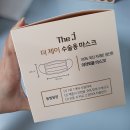 제이덴탈 이미지