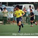 대동초등학교 이미지