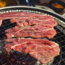 마루PC | [일본여행] 오사카 야키니꾸무한리필집 야키니쿠리키마루난바점 추천 / 메뉴추천 및 예약이용후기