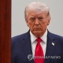 1페이지 연합인포맥스