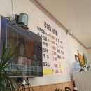 주치골사람들 네이버블로그