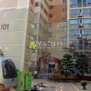 용산-178 이미지