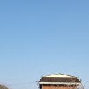 구곡리 마을회관 이미지