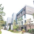 e편한세상테라스광교이스트힐아파트 이미지