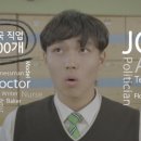 오늘도 go