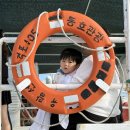 리오당구장 | 변산반도 여행 소노벨 변산, 가족과 아이랑 함께가기 좋은 곳, 1박2일 휴가지 추천