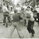 북평우시장 이미지