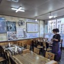 양양터미널기사님식당 이미지