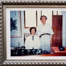 세방한의원 이미지