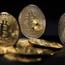 수록상회 이미지