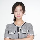 SM Edu, Success Maker 선민쌤을 소개합니다. (Feat. 직장인에서 에스엠에듀 영어공부방 원장이 되기까지)