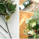 올리브조화 이미지