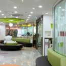 연세키즈소아과의원 이미지