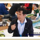 삼신세탁소 이미지