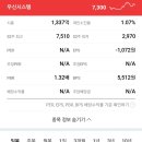 삼진기업 이미지