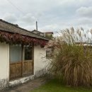 칸트하우스 이미지