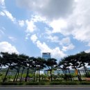 삼향읍 시외버스터미널 이미지