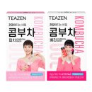 신진쌈밥 이미지