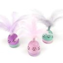 플라워캣 이미지