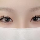 규비부티크 이미지