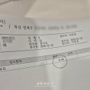 (주)일신환경 | 임신준비 ① 30대 난저ㅣ부산 마리아 병원 1차 시험관 준비부터 실패까지ㅣ난임일기ㅣ난자채취ㅣ5일배양...
