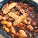 연제구-187 이미지