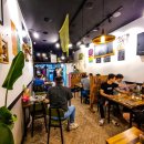 주막집생고기 이미지