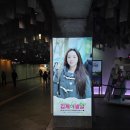 케이광고디자인